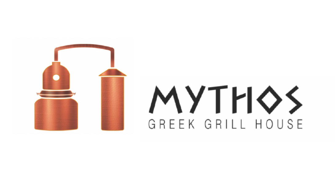 Restaurant Mythos Viernheim